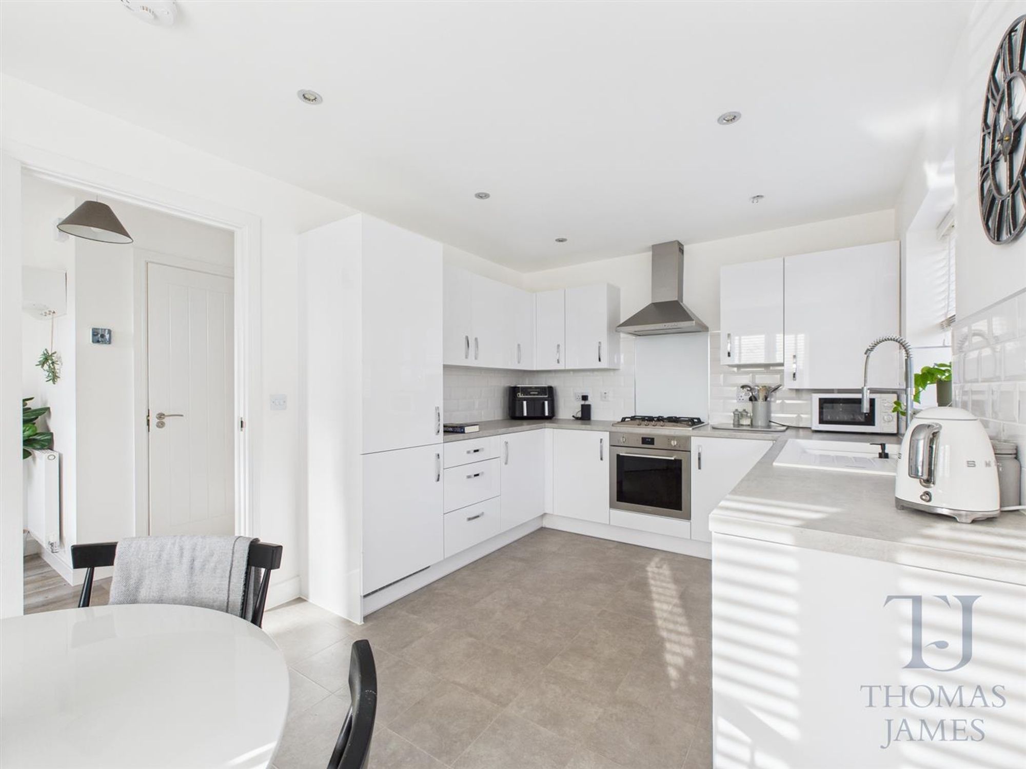 Images for Hallam Drive, Radcliffe-On-Trent, NG12