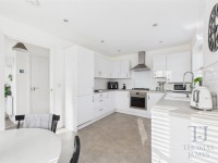 Images for Hallam Drive, Radcliffe-On-Trent, NG12