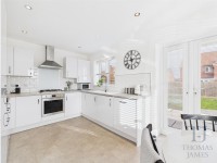 Images for Hallam Drive, Radcliffe-On-Trent, NG12