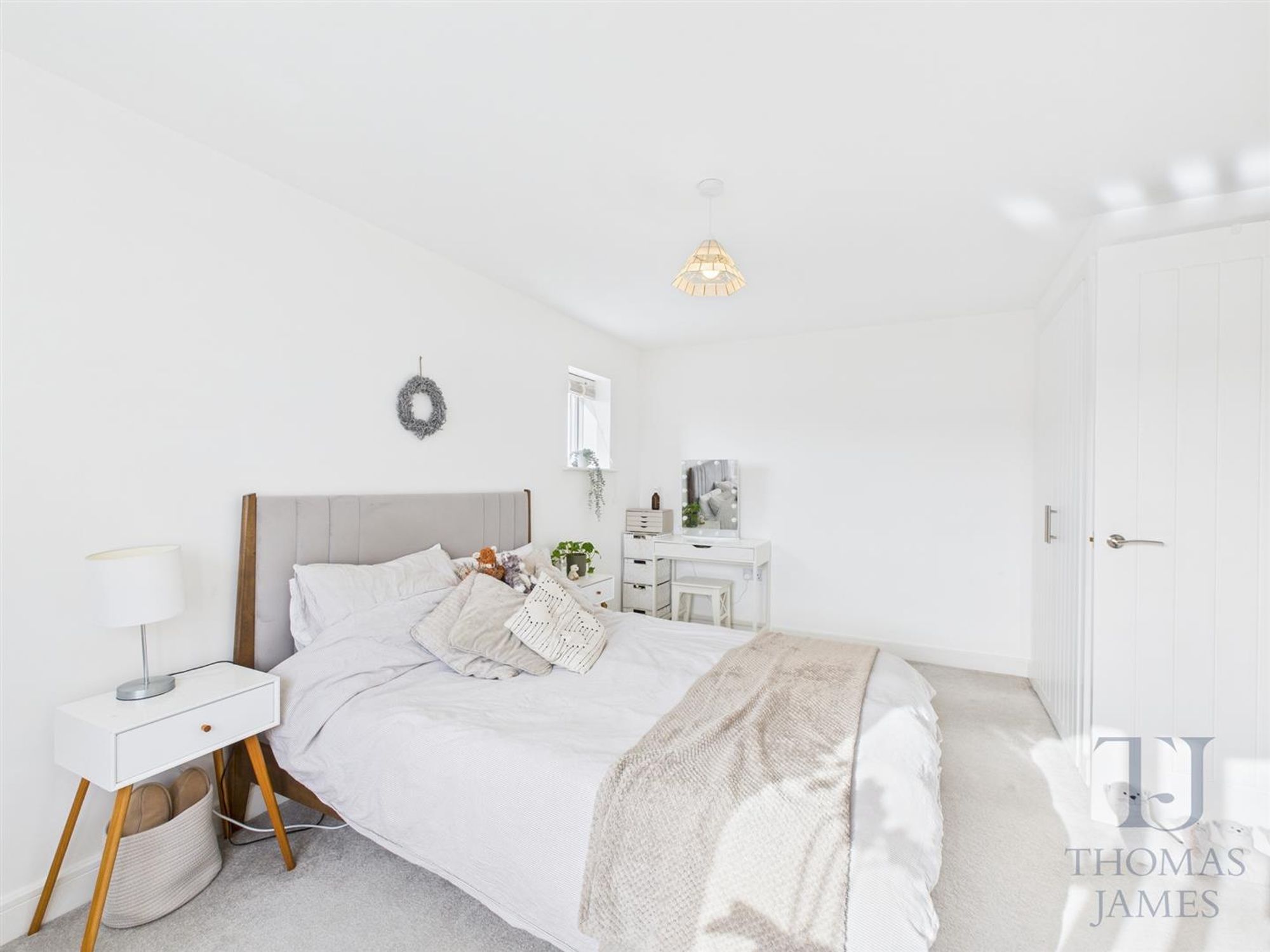 Images for Hallam Drive, Radcliffe-On-Trent, NG12