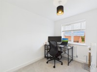Images for Hallam Drive, Radcliffe-On-Trent, NG12