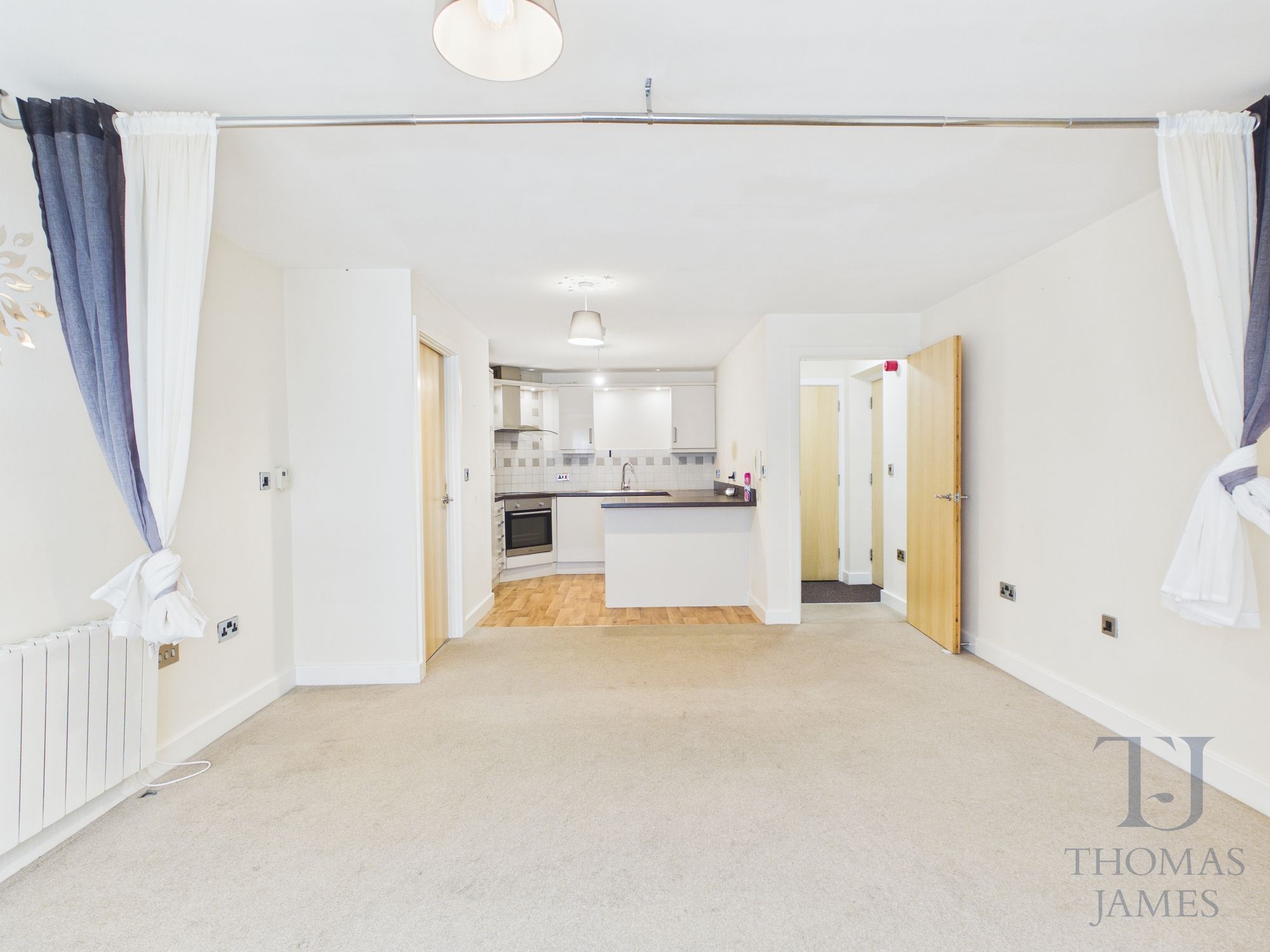 Images for Candleby Lane, Cotgrave, NG12