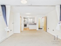 Images for Candleby Lane, Cotgrave, NG12