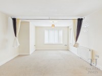 Images for Candleby Lane, Cotgrave, NG12
