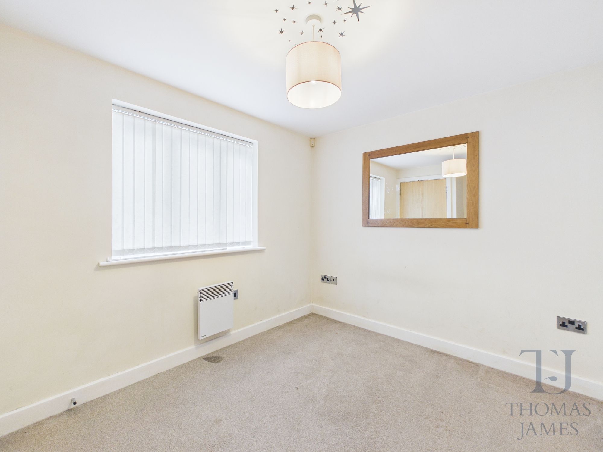 Images for Candleby Lane, Cotgrave, NG12
