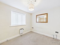 Images for Candleby Lane, Cotgrave, NG12