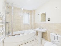 Images for Candleby Lane, Cotgrave, NG12