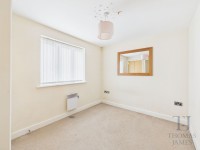 Images for Candleby Lane, Cotgrave, NG12
