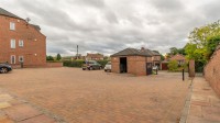Images for Candleby Lane, Cotgrave, NG12