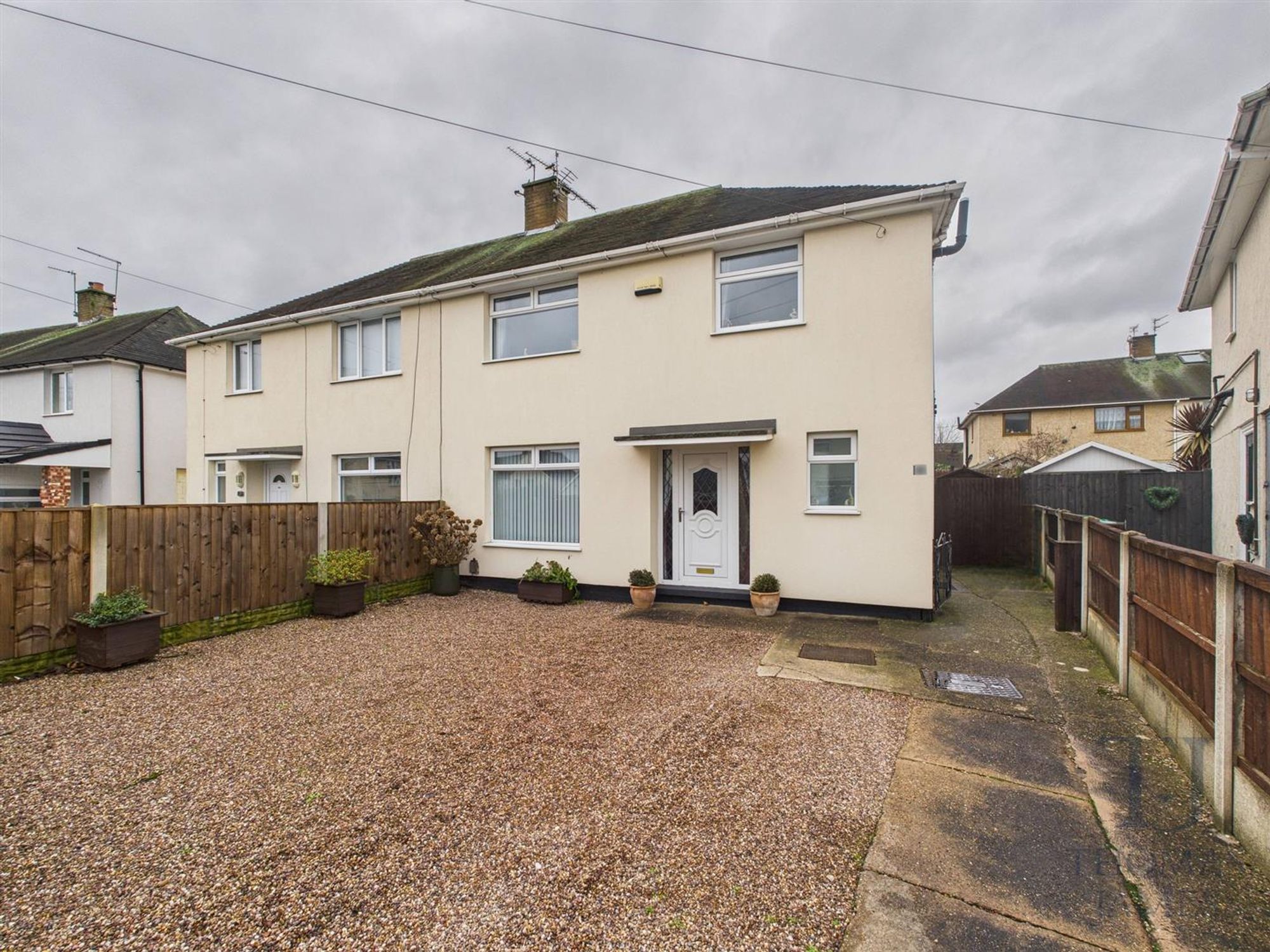 Images for Meadowvale Crescent, Nottingham, NG11