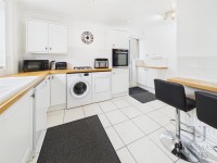 Images for Meadowvale Crescent, Nottingham, NG11