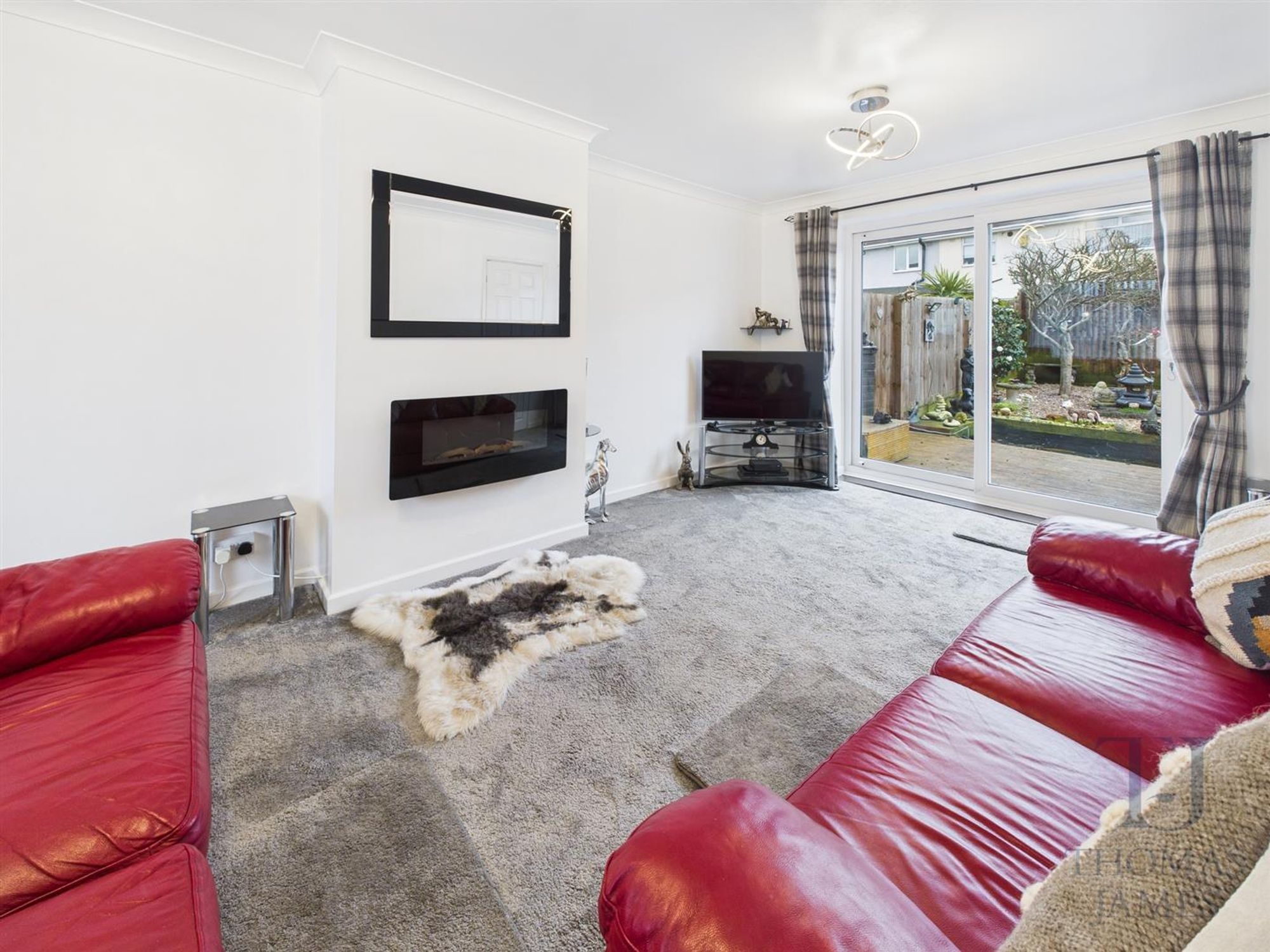 Images for Meadowvale Crescent, Nottingham, NG11