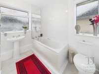Images for Meadowvale Crescent, Nottingham, NG11