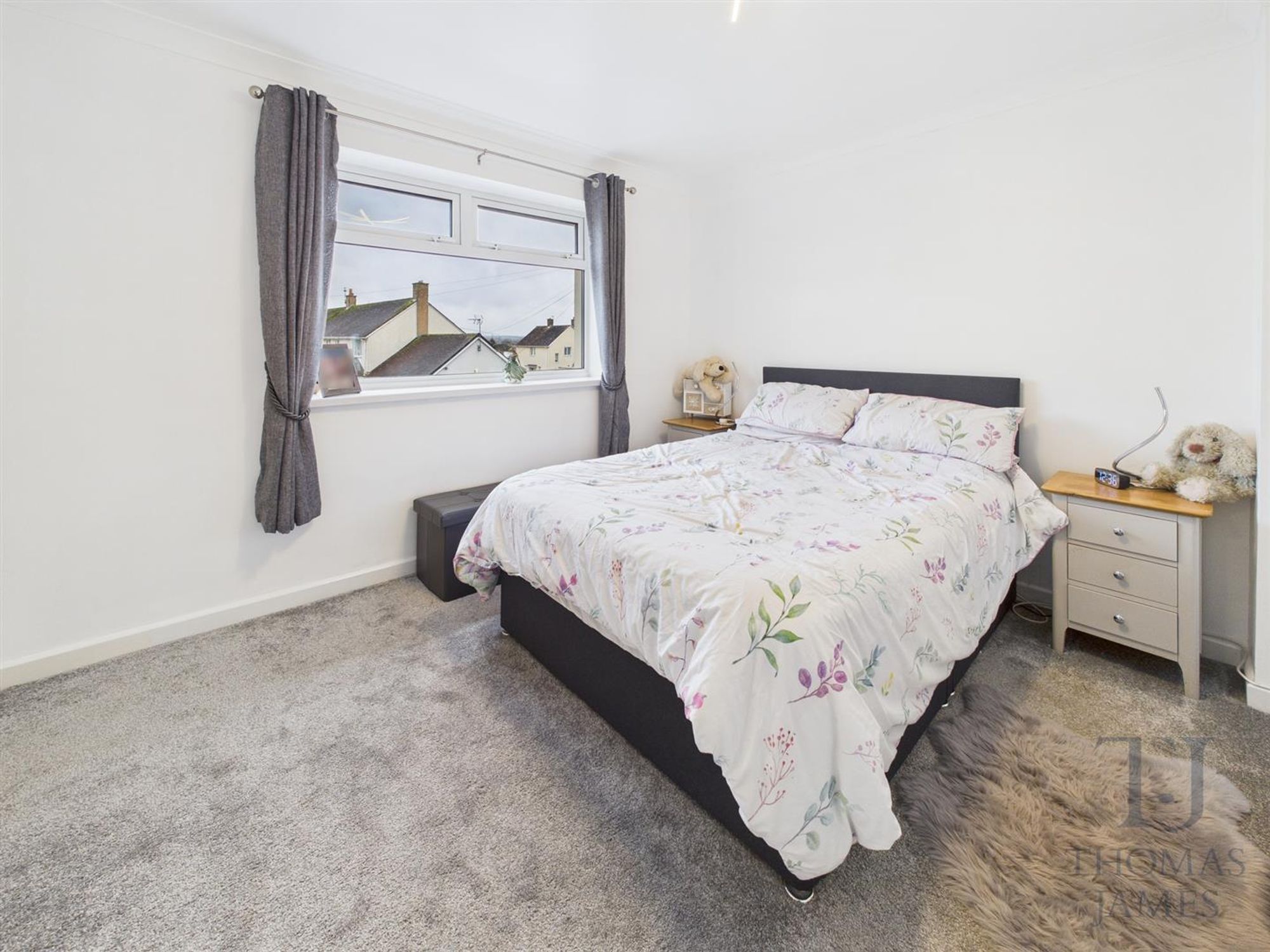 Images for Meadowvale Crescent, Nottingham, NG11