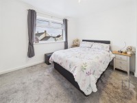 Images for Meadowvale Crescent, Nottingham, NG11