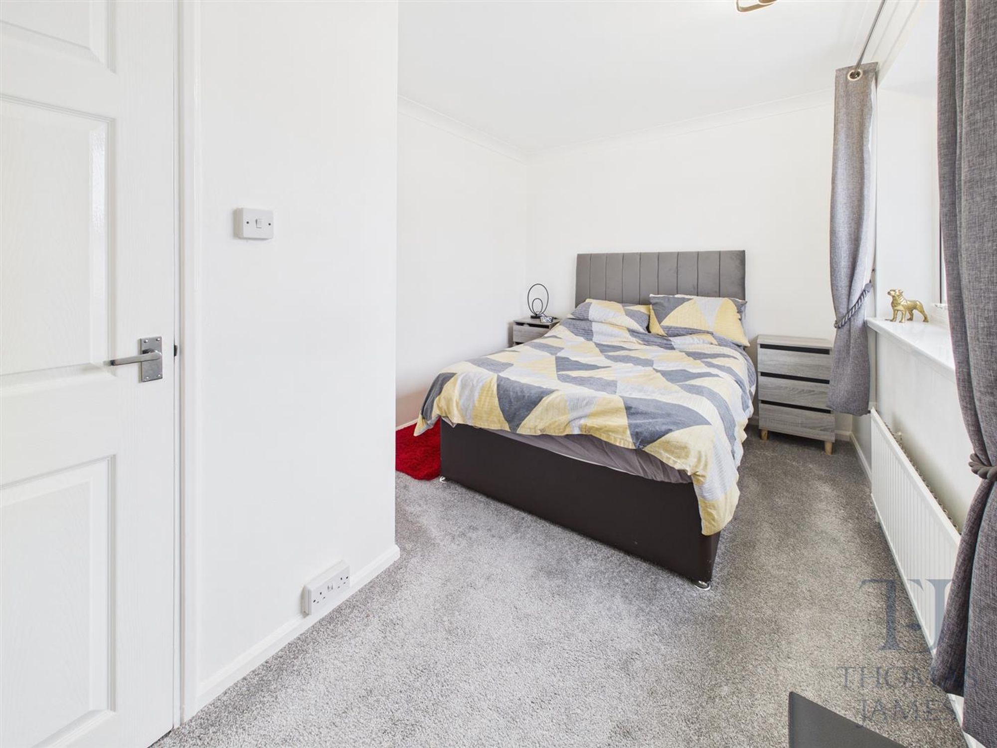 Images for Meadowvale Crescent, Nottingham, NG11