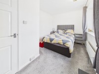 Images for Meadowvale Crescent, Nottingham, NG11
