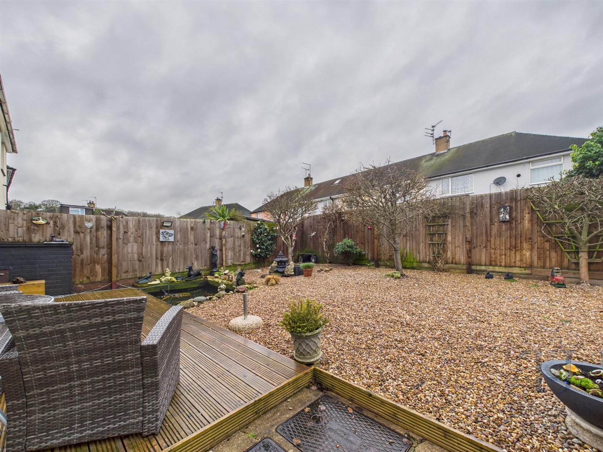 Images for Meadowvale Crescent, Nottingham, NG11