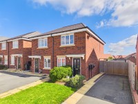 Images for Hopkinson Close, Keyworth, NG12