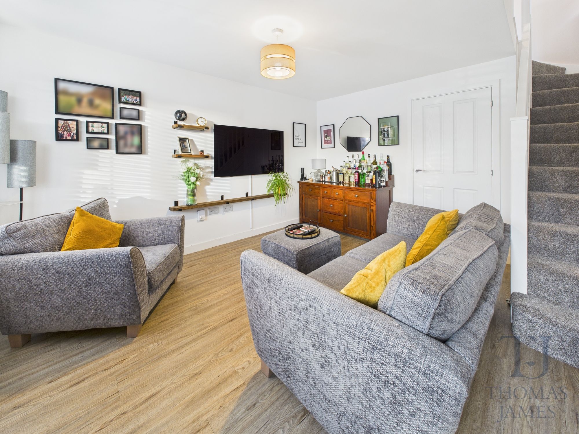 Images for Hopkinson Close, Keyworth, NG12