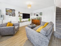 Images for Hopkinson Close, Keyworth, NG12