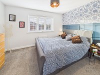 Images for Hopkinson Close, Keyworth, NG12