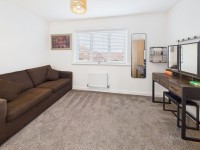 Images for Hopkinson Close, Keyworth, NG12