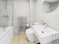 Images for Hopkinson Close, Keyworth, NG12