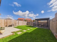 Images for Hopkinson Close, Keyworth, NG12