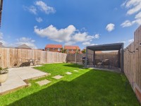 Images for Hopkinson Close, Keyworth, NG12