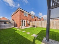 Images for Hopkinson Close, Keyworth, NG12