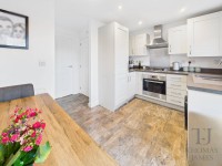 Images for Hopkinson Close, Keyworth, NG12