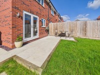 Images for Hopkinson Close, Keyworth, NG12