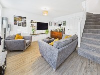 Images for Hopkinson Close, Keyworth, NG12