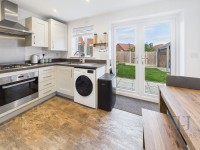 Images for Hopkinson Close, Keyworth, NG12