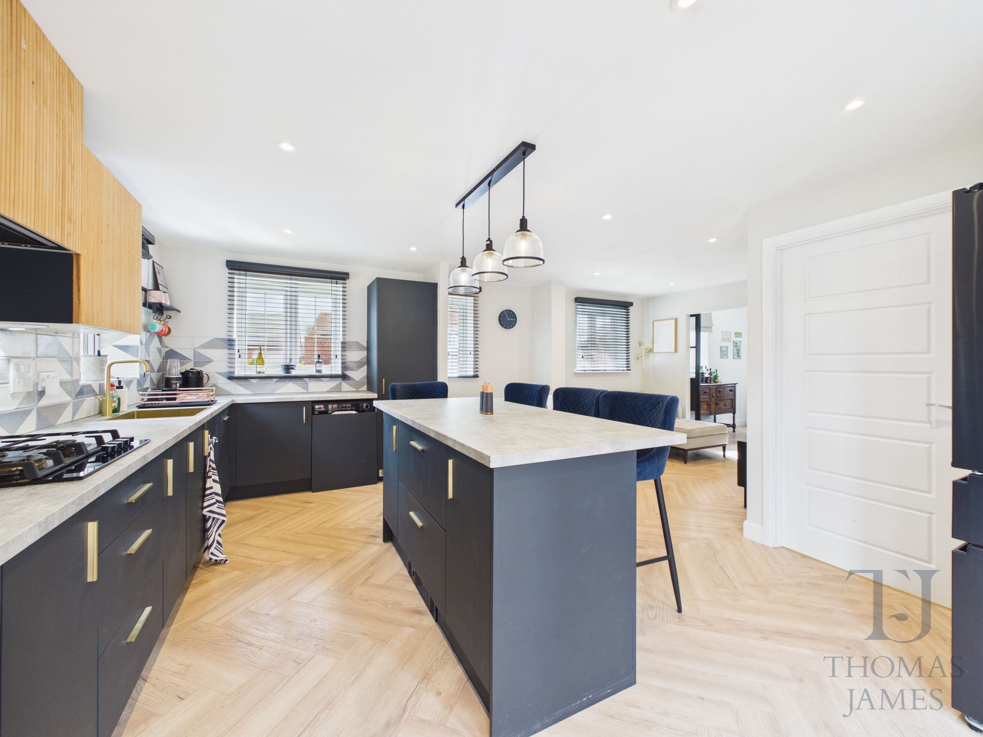Images for Willow Road, Cotgrave, NG12
