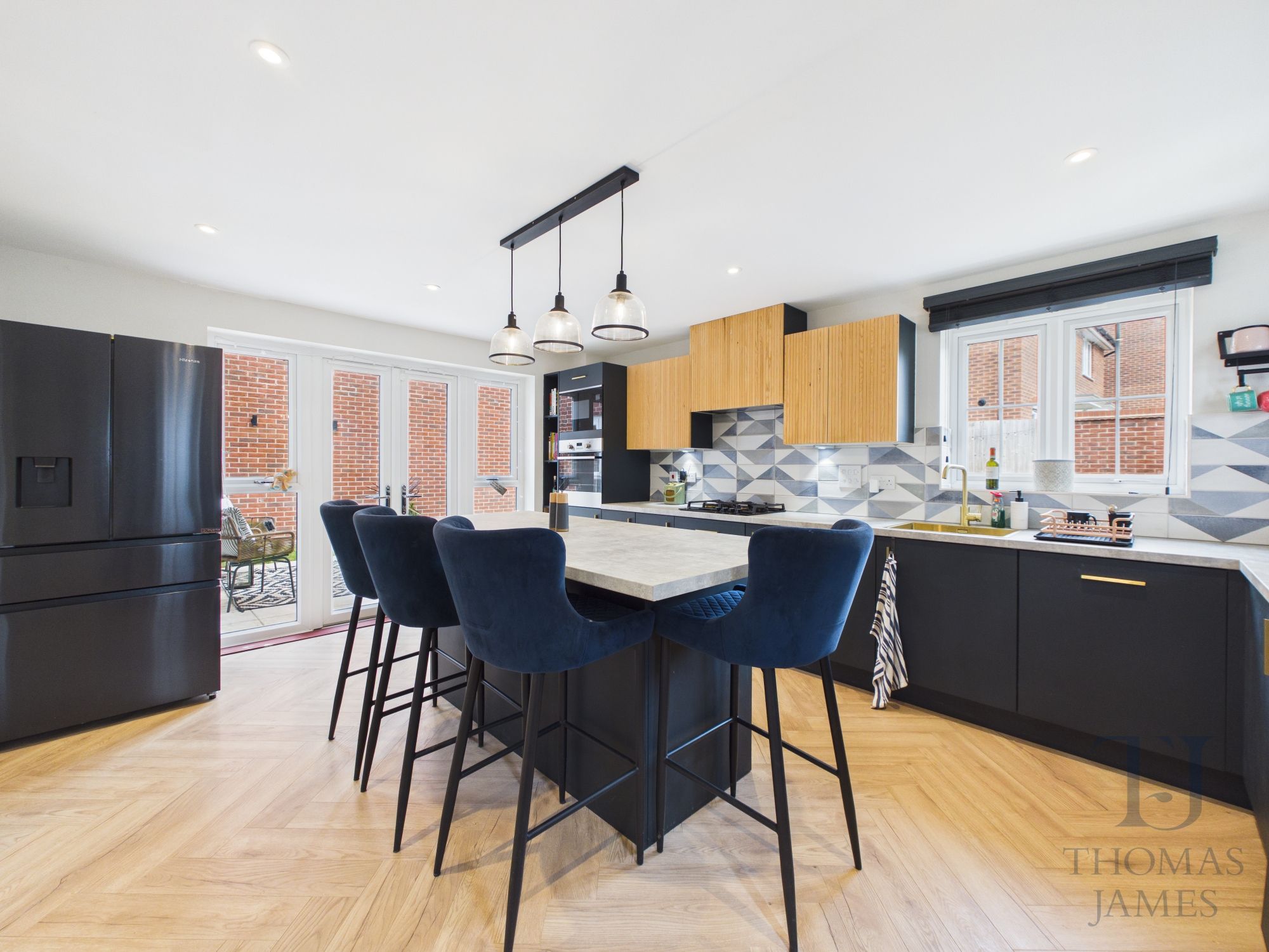 Images for Willow Road, Cotgrave, NG12