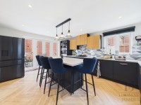 Images for Willow Road, Cotgrave, NG12