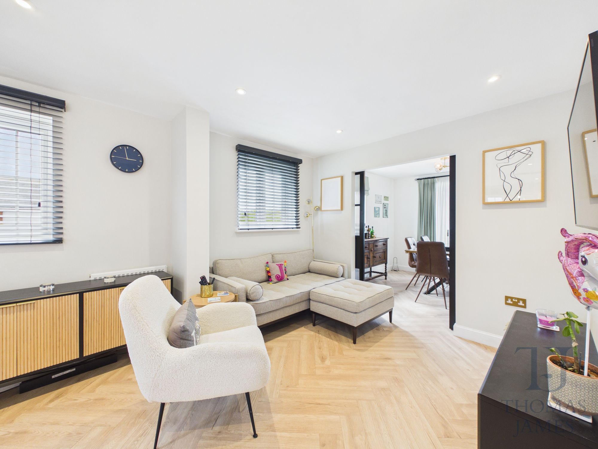 Images for Willow Road, Cotgrave, NG12
