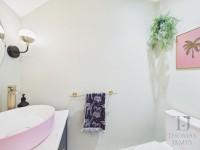Images for Willow Road, Cotgrave, NG12