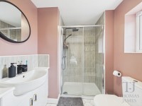 Images for Willow Road, Cotgrave, NG12