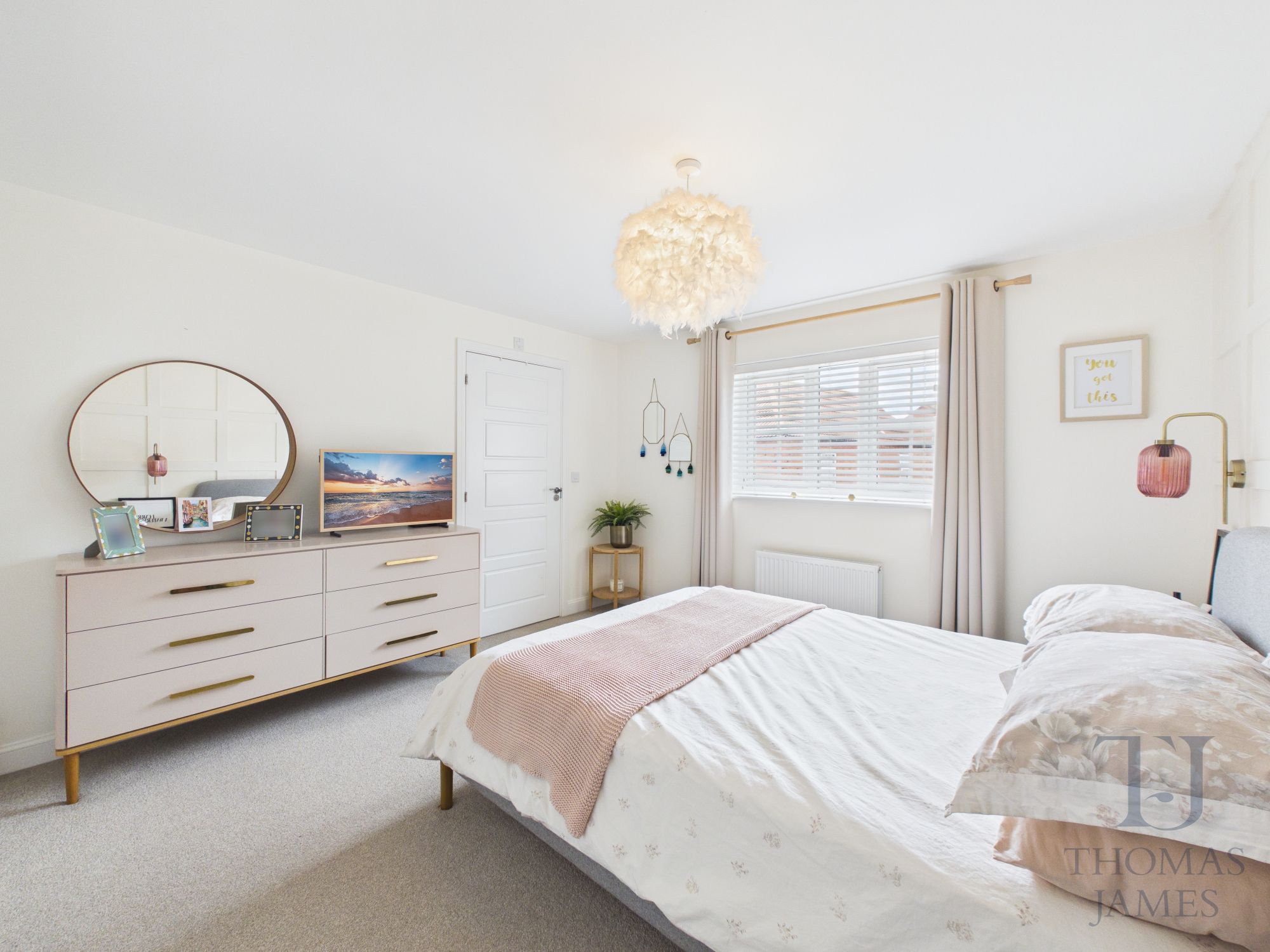 Images for Willow Road, Cotgrave, NG12