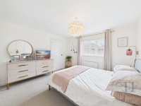 Images for Willow Road, Cotgrave, NG12