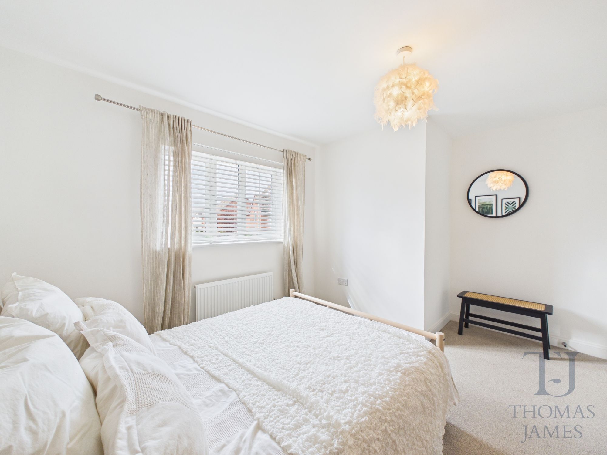 Images for Willow Road, Cotgrave, NG12