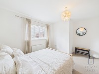 Images for Willow Road, Cotgrave, NG12