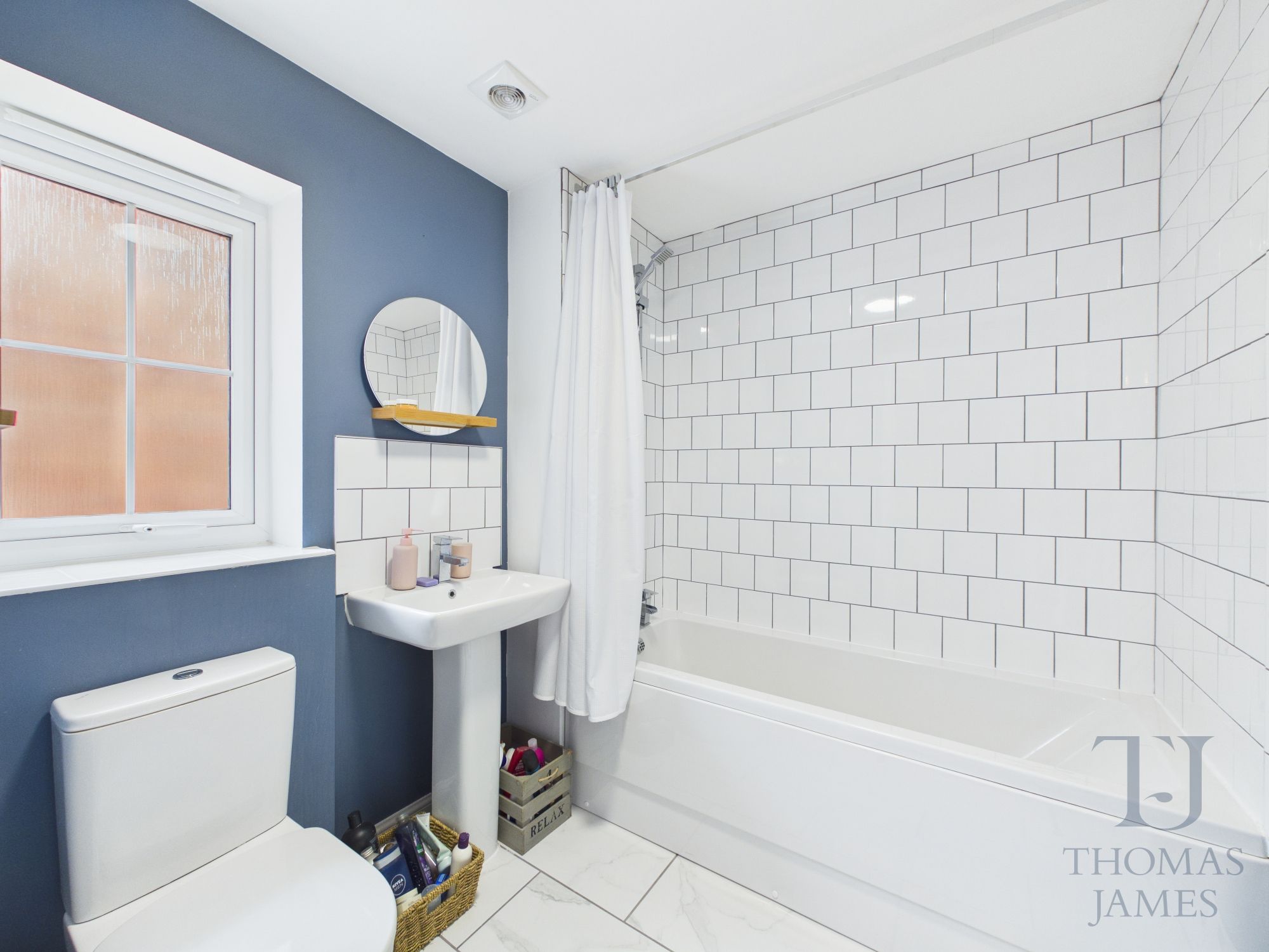 Images for Willow Road, Cotgrave, NG12