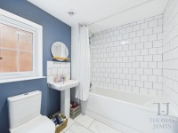 Images for Willow Road, Cotgrave, NG12
