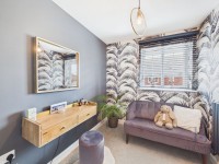 Images for Willow Road, Cotgrave, NG12