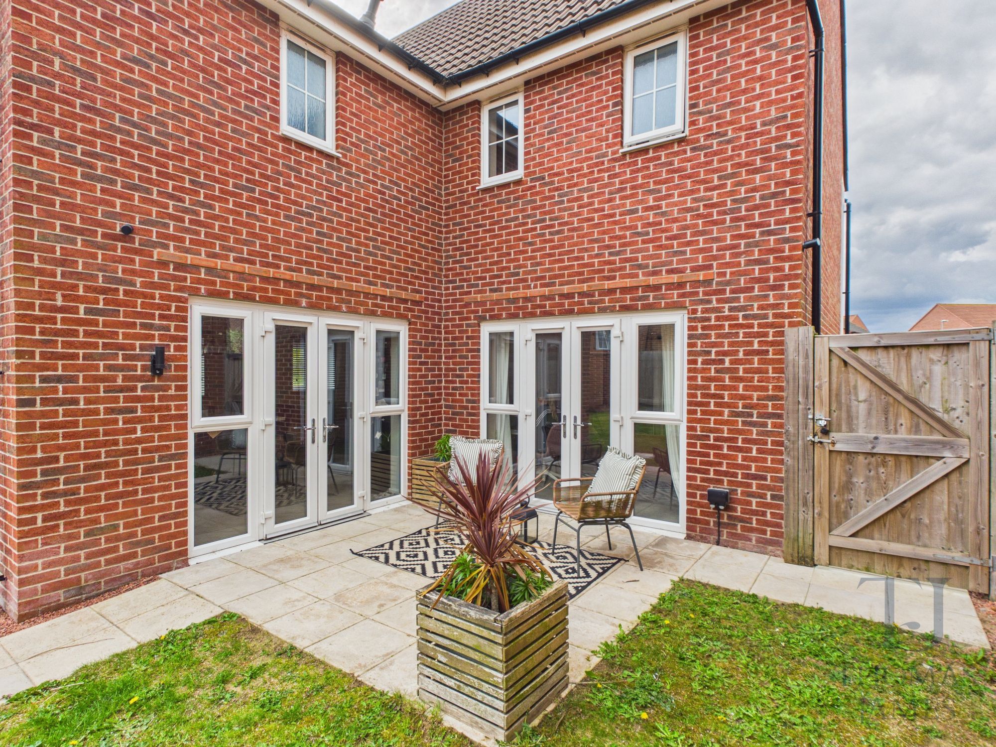 Images for Willow Road, Cotgrave, NG12