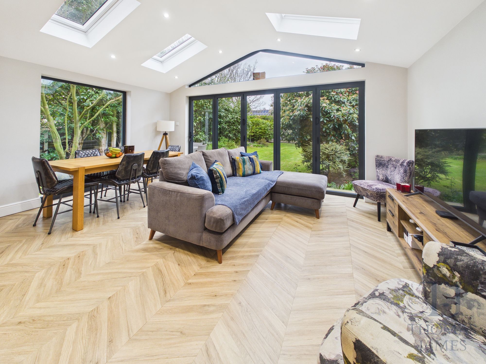 Images for Flawforth Avenue, Ruddington, NG11